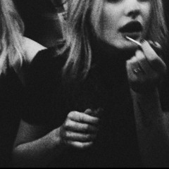 Intoxicated [2cellphones]