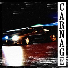 CARNAGE