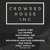 Artwork for Aaron Vybe & Perch MC - Crowded House INC - Sat 10 Dec