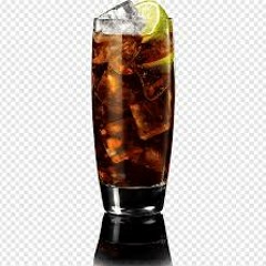 Hielo y Ron -Lil fabx -(BEAT BY SMRK)