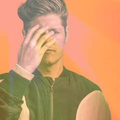 Mano Le Tough Live @ Lago Lago Festival, Netherlands 2025-06-27 with tracklist