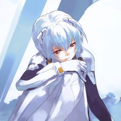 re:do / cover