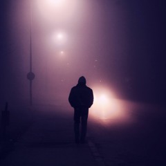 إلى الذى لم يعد يتشارك معي الموسيقى . مزج