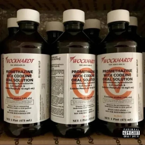 Carti FL0W(Prod. by F0LT)