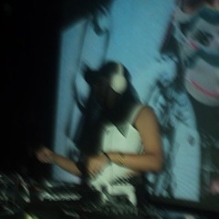 LIVE SET: BDB CONVIDA LUZ NO SUBMUNDO