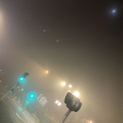 🔰realite+check🆙 [buana] snip