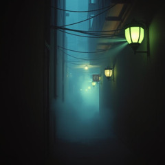 Calle de Humo