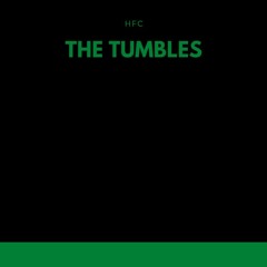 The Tumbles