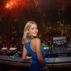 Henri bergmann & Jono Stephenson & Layla Benitez - Parallax