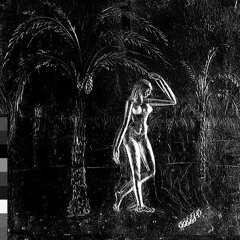 Dil Ki Doya (instrumental tribute)