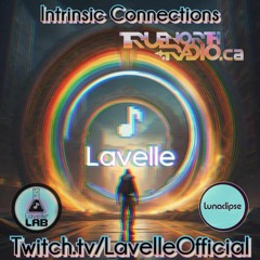 Intrinsic Connections