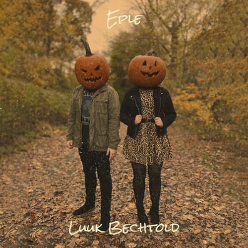 Luuk Bechtold - EPLE (Extended)