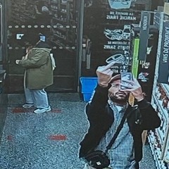 Body Motion w/ S00mpler 281025