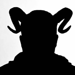 Please, be mine - Original Song by Bradadook