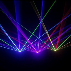 get up mix 2024