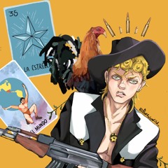 Terraza 777 by Copérnico