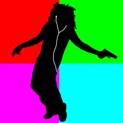 get silly freestyle