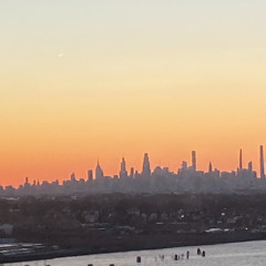 Dim My Light (Nettai Mix)