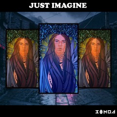 Just Imagine
