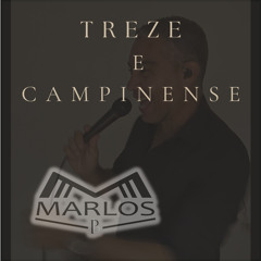 Treze e Campinense