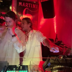 Disco Donderdag | Bar Billie