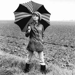 Blassics - All Day (Mixed by NNN)