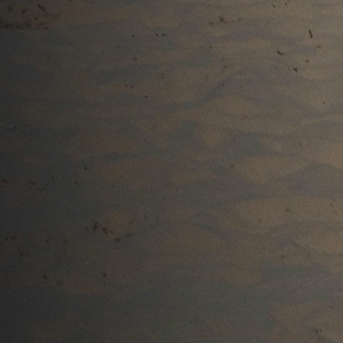 Stream Gin Sling by I Shudder Listen online for free on SoundCloud