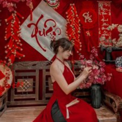 NST | Việt Mix - Full Set Nhạc Xuân - Happy New Year 2025 - LQT Mix |