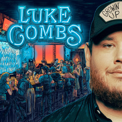 Brand New Country Friday - Part 1