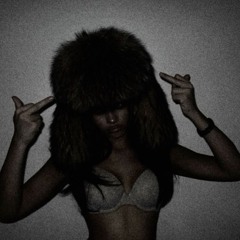 Gone *freestyle*