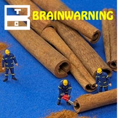 Brainwarning