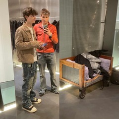 deutsch untergrund