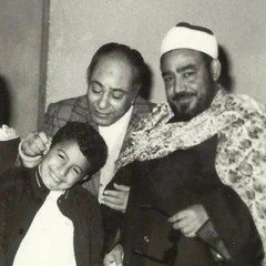مدح الرسول - مجمل الذات في أبهى مظاهرها