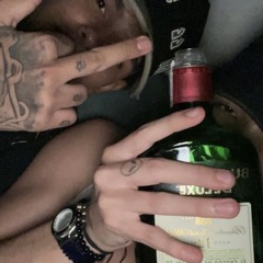 UN RATO PA’ RELAJARSE