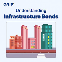 Infrastructure Bonds Might Save Your Taxes
