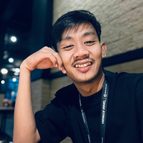 SEKECEWA ITU X MIMPI YG HILANG 2024 [ LANGIT XDI X DJ ANDRO ] #EXCLUSIVE