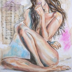 UPSIDEDOWN (prod by 92)