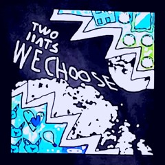 We Choose ft. Fauxx, Mid the Composer