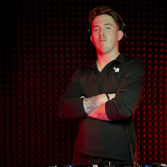 Sep 24 Tech House