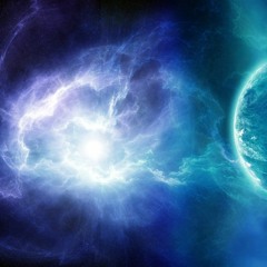 3-3-3-3-3-3-3-3-3--3-3-3-3-3-