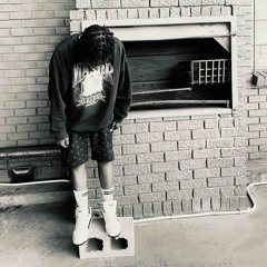 junyar - bass 2 loud prod newvisa