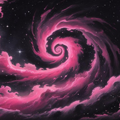 Mix Progressive and Psychedelic 142bpm