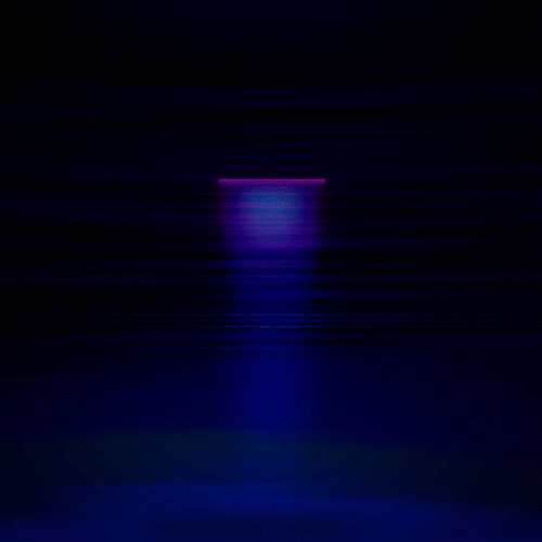 [ID] Unidentified Material