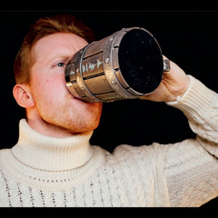 Hobbit Drinking Songs, Pt. 2