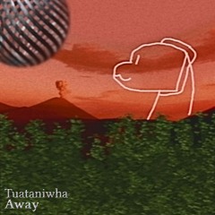 away