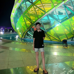 Tổng Hợp VIETMIX (HOTTIKTOK) Huỳnh Tấn Phát🥶🥶