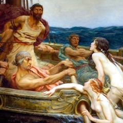 SYRENZ SLOWERD & REVERBED / HENNYLIT X MX3KHVLIF *** UTOPIA UNA