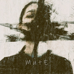 Mute