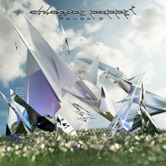 Enkei - ?