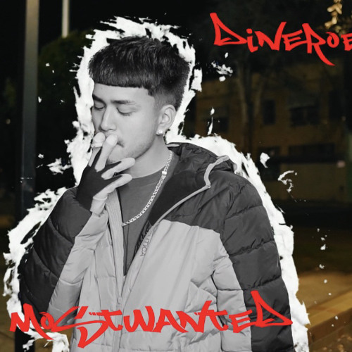 LaredFoos playlist